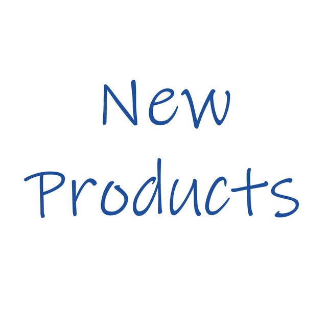 New Products Collection