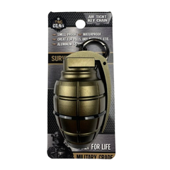 Novelty products and gifts at Embrees