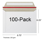 100-Pack