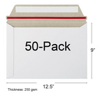 50-Pack