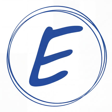Embrees eGift Card
