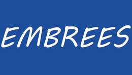 Embrees
